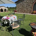 Apartamento In With Pool & History