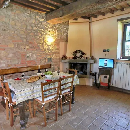 In With Pool & History *