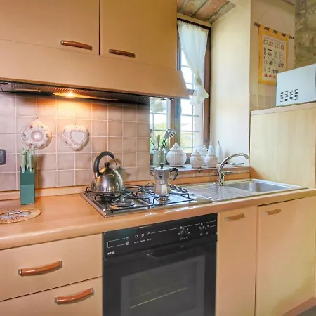 In With Pool & History *