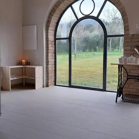 In With Pool & History Apartamento *