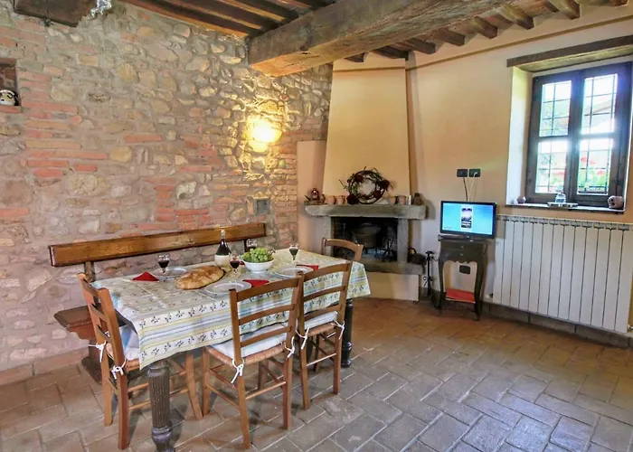 In With Pool & History *