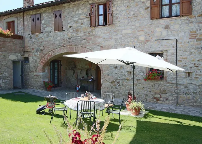 In With Pool & History * トーディ