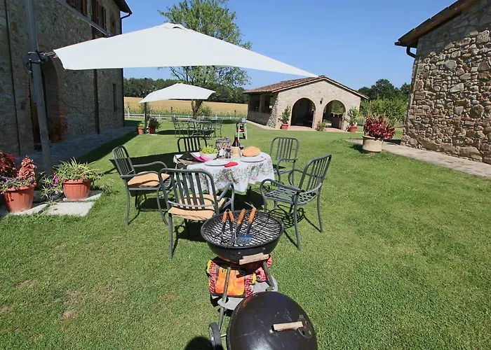 In With Pool & History トーディ