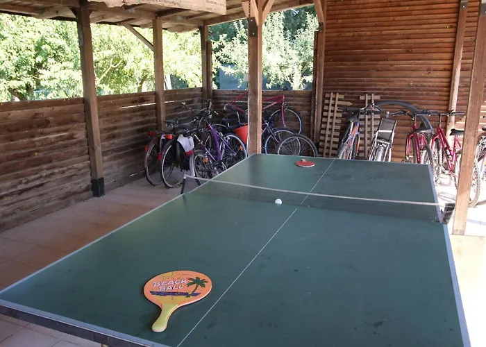 Apartment In Todi With Pool & History