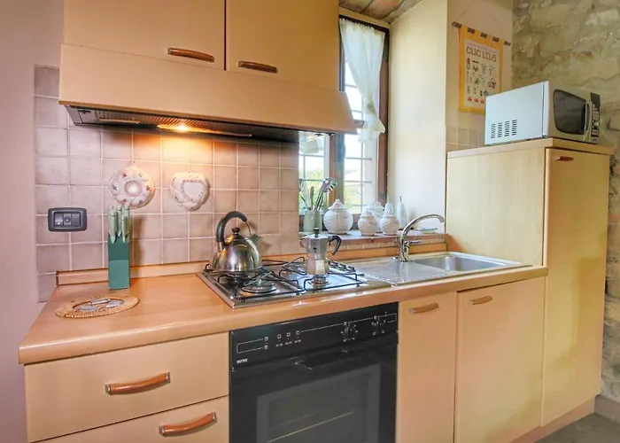 In With Pool & History *