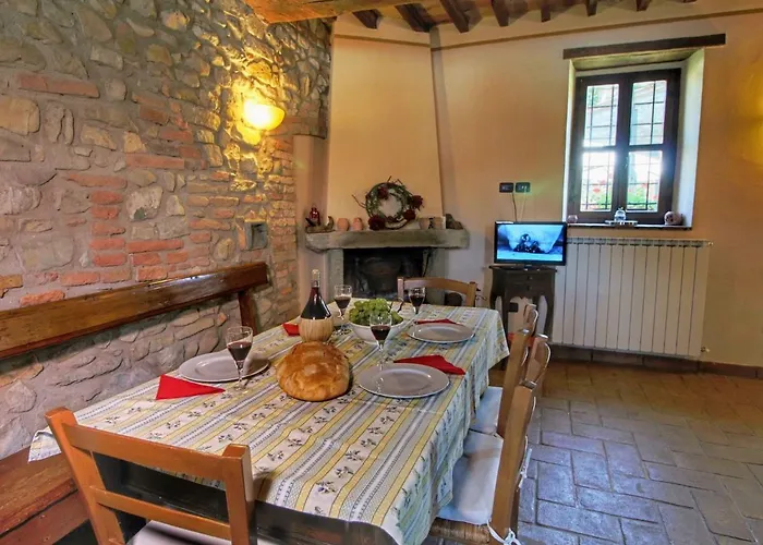 In With Pool & History トーディ