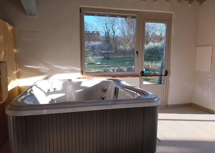 In With Pool & History トーディ