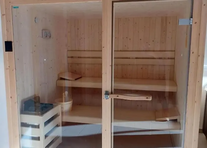 Apartment In Todi With Pool & History Todi