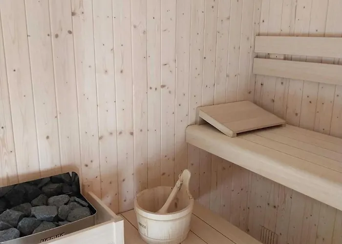 In With Pool & History トーディ